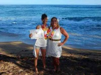 14 Days 200-Hour Yoga Teacher Training in Hawaii