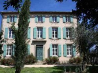 8 Days Relaxation and Yoga Retreat in France