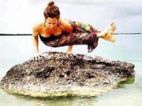 21 день 200-часовой тренинг учителей йоги во Флориде	