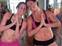 7 Days Hot Fusion Yoga Retreat in Mexico