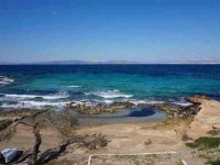 8 Days Beach Yoga Retreat Greece