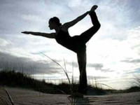 8 Days Luxurious Yoga Retreat in Rishikesh, India