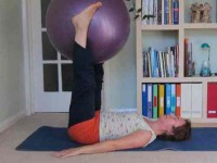 8 Days Mindful Movement, Pilates Yoga Retreat Italy