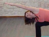 7 Days Yoga Retreat in Varna Bulgaria