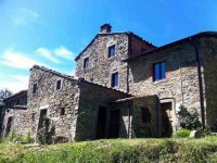8 Days Drumming and Yoga Retreat Italy