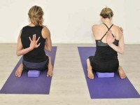 9 Days Alignment Yoga in Greece