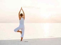 8 Days Rejuvenating Yoga Retreat in Portugal