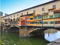 7 Days Ashtanga Yoga Retreat in Tuscany