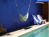 5 Days Relaxing Meditation and Yoga Retreat in Morocco