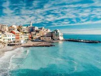 8 Days Hike and Yoga Retreat in Italy