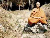 3 Days Weekend Meditation Retreat in Italy