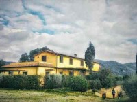 3 Days Weekend Meditation Retreat in Italy