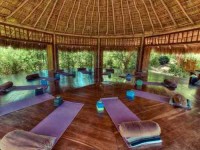 8 Days Sacred Journey Yoga Retreat in Mexico
