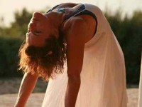 10 Days Ibiza Yoga Retreat in Spain