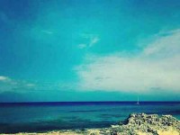 7 Days Mediterranean Bliss Yoga Retreat Ibiza