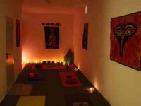 6 Days Meditation and Yoga Retreat Portugal