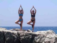 8 Days Yuva Eco-holiday and Yoga Retreat in Turkey