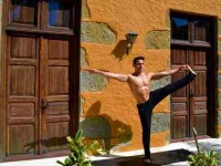 8 Days Yoga and Pilates Retreat in Gran Canaria, Spain
