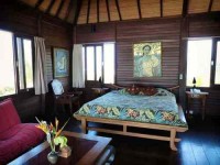 11 дней Виньяса Йога Retreat на Бали