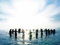 8 Days Unity Partner Yoga Retreat Thailand