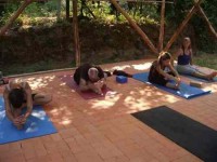 6 Days Art, Walking, and Yoga Retreat in Portugal