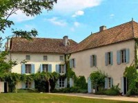 8 Days Blissful Yoga Retreat in France