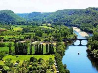 8 Days Blissful Yoga Retreat in France