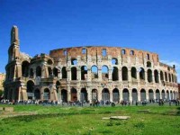 6 Days Italian Course and Yoga Retreat Italy