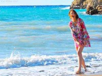 5 Days Women Mindfulness and Yoga Retreat Ibiza