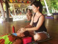 11 Дней Detox Retreat в Ко Панган, Таиланд	