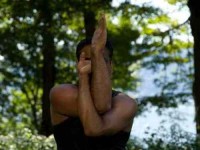 5 Days Puglia Yoga Retreat Italy