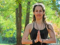 7 Days Rejuvenating Yoga Retreat Bali
