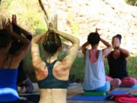 7 Days Mindfulness and Yoga Retreat in Portugal