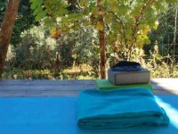 7 Days Mindfulness and Yoga Retreat in Portugal