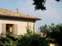 7 Days Dance and Yin Yoga Retreat in Italy