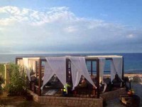 3 Days Yoga Retreat Aegina Island Greece