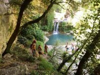 8 Days Yoga and Art Retreat in France