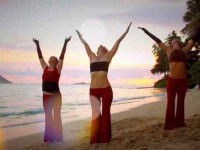 4 Days Beauty That Transforms Yoga Retreat in Colorado