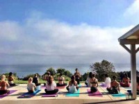 8 Days Radiant Priestess Yoga Retreat in Hawaii