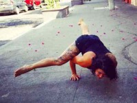 8 Days Ashtanga Yoga Retreat in Mexico