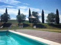 7 Days Art and Yoga Retreat in Italy