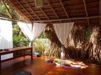 23 Days 200-Hour Yoga Teacher Training in Costa Rica