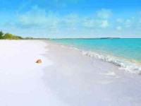 7 Days Sailing and Yoga Retreat in Bahamas