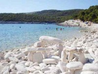 8 Days Divine Summer Yoga Retreat in Croatia