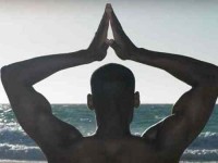 8 Days Yoga Retreat Italy