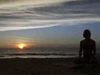 6 Days Yoga and Meditation Retreat in Sri Lanka