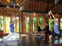 8 Days Yoga Vacation in Koh Yao Noi, Thailand
