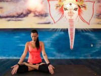 9 Day Art and Yoga Retreat Italy