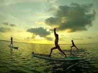 6 Days Yoga Retreat in Costa Rica