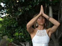 8 Days Luxury Yoga Retreat in Spain
